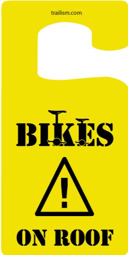 Download Bikes Dont Mess With Me Tile Coaster Png Image With No