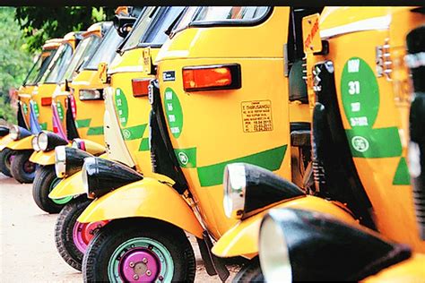 Speaking to analysts during the. COVID-19: Bajaj & UBER Partner Up To Install Safety ...