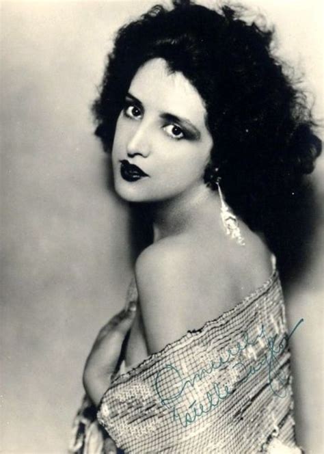 Estelle Taylor One Of The Most Beautiful Silent Film Stars Of The S Vintage News Daily