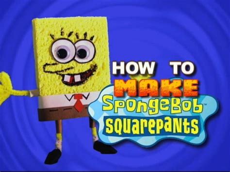 Ia termasuk berukuran kecil, tingginya 159 cm. Download Gambar Spongebob Imajinasi - Vina Gambar