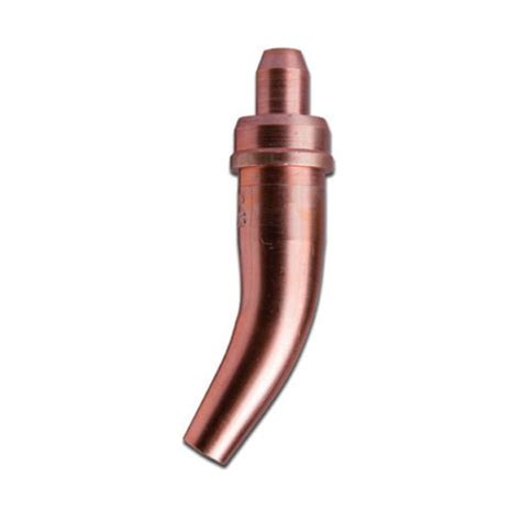 Responsible for the overall activities of the laboratory to ensure purity of the gases produced. Victor Type 218 One Piece Propane/Natural Gas Cutting Tip ...
