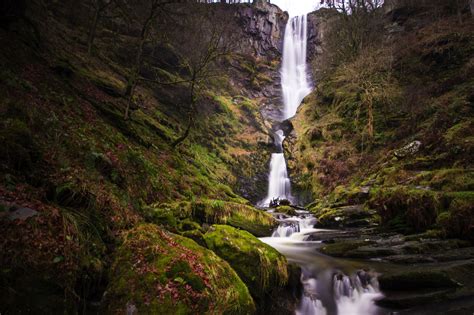 14 Stunning Natural Things To Do In The Uk Hand Luggage Only Travel