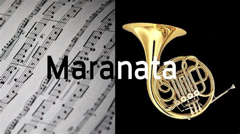 Ouça maranata de ministério de louvor paraíso no palco mp3, a plataforma que divulga artistas independentes de verdade Abaixar Maranata : Baixar Maranata Ministerio Avivah Baixar Musica Br / Veja mais ideias sobre ...
