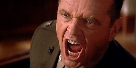 Jack Nicholsons All Time Best Movie Performances Ranked Whatnerd