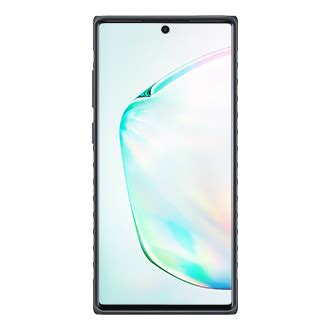 Xiaomi redmi note 9 pro 5g price in malaysia. Samsung Galaxy Note 10+ Protective Standing Cover Price in ...