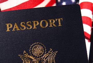 Immigration process in mexico is relatively in as little as 2 to 5 years, you may be able to get a mexican citizenship. US Citizenship & Naturalization | Los Angeles Immigration ...