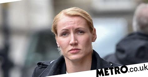 teacher who had sex with pupil on plane accused of lying through her free download nude photo
