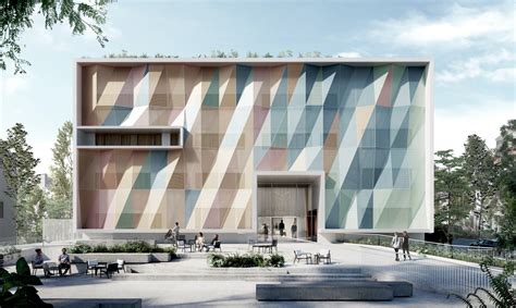 Simple Science: How to Make a Volcano with Kids