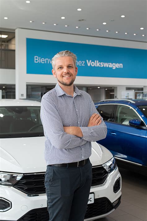 Groupe Volkswagen Sages Comme Des Images