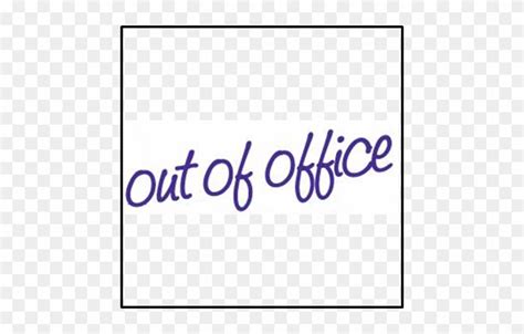 Out Of Office Vector Clipart Illustrations 2400 Out Of Office Clip