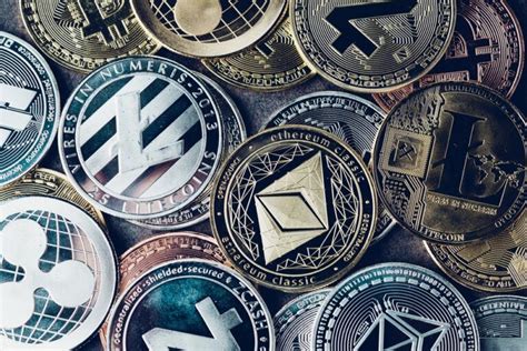 Ethereum and ripple are the best examples of cryptos backed by exceptional technology. what is the cheapest cryptocurrency to buy right now