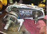 2008 F150 Transfer Case Pictures