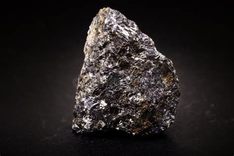 721 Sphalerite Ore Stock Photos Free And Royalty Free Stock Photos From