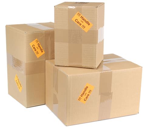 México Cardboard Boxes And Packaging