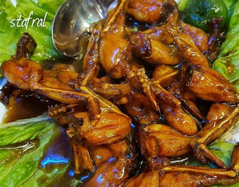 Alamat shirin arabian restauran depok : Mandala Restaurant, Senopati - Lengkap: Menu terbaru, jam ...