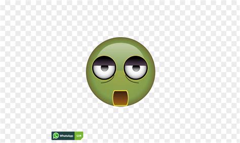 Smiley Emoticon Facepalm Emoji Png Image Pnghero