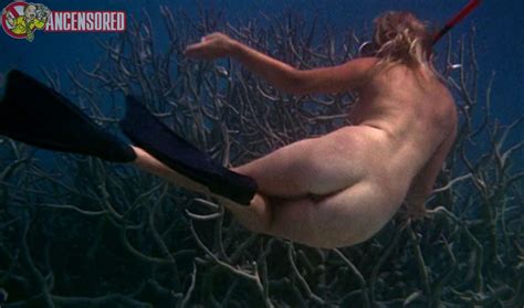 Helen Mirren nude pics página