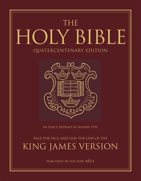 50 King James Bible Verses Wallpapers Wallpapersafari