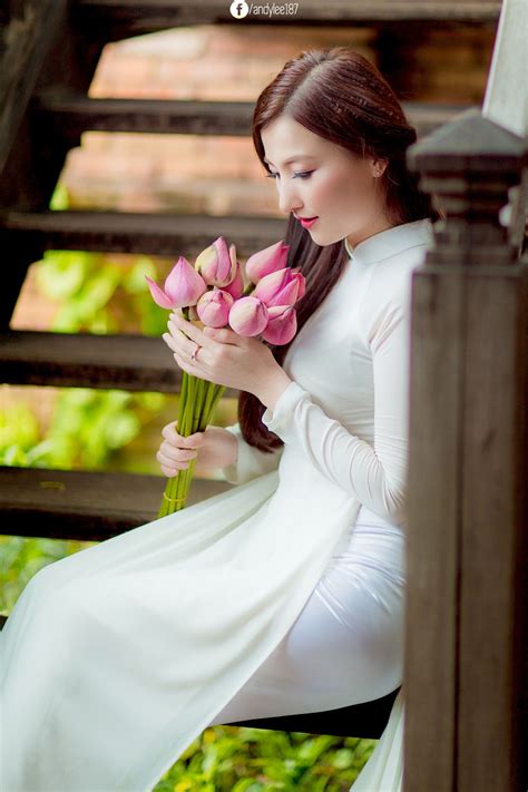 9 bởi davidjoey vietnamese traditional dress vietnamese dress traditional dresses ao dai