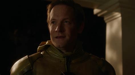 Image Eobard Thawne Arrow 0002png Dc Database Fandom Powered By