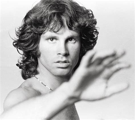 Can You Picture What Will Be Celebrating 50 Years Of The Doors Louder