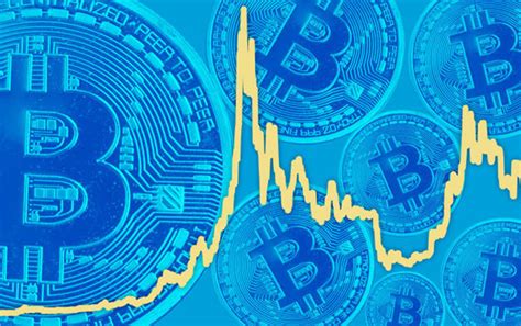 Bitcoin (btc) has performed very well as traders have been sending more coins to exchanges than at any time since the march 2020 crash. Why Bitcoin will not go back to zero | Nairametrics
