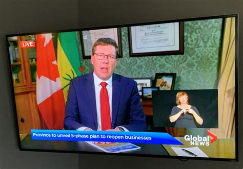 State of emergency to end along with restrictions on july 11 back to video moe said the provincial state of emergency, declared in march of last year and constantly renewed, will. Sask. unveils plan to lift COVID-19 restrictions | The ...