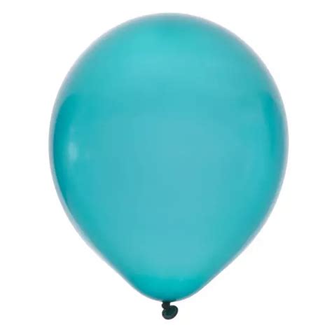 Pearl Balloons Hobby Lobby 1350479