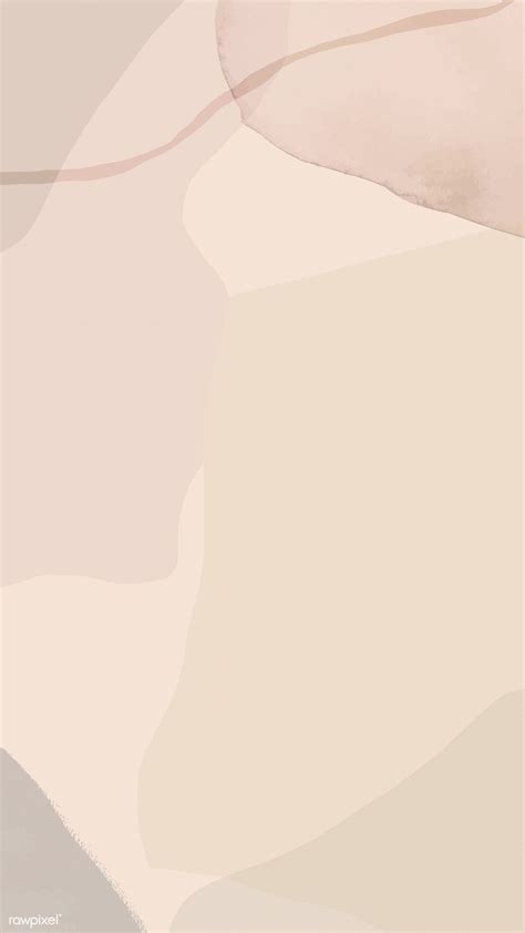 Best hd wallpapers of minimalism, desktop backgrounds for pc & mac, laptop, tablet, mobile phone. vector de descarga premium de Neutral fondo de la acuarela ...