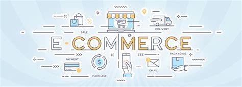 The Most Essential E Commerce Website Design Guide Youll Ever Read