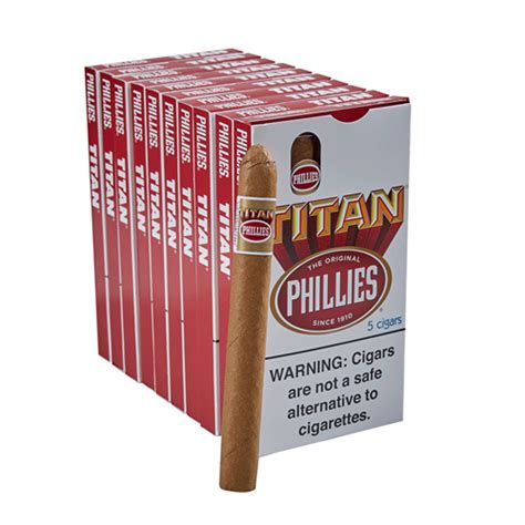 So take a look at our selection of pipes for sale and find something new to try at a great price! Phillies Blunts - Chocolate Aroma, Strawberry, Titan - CI ...