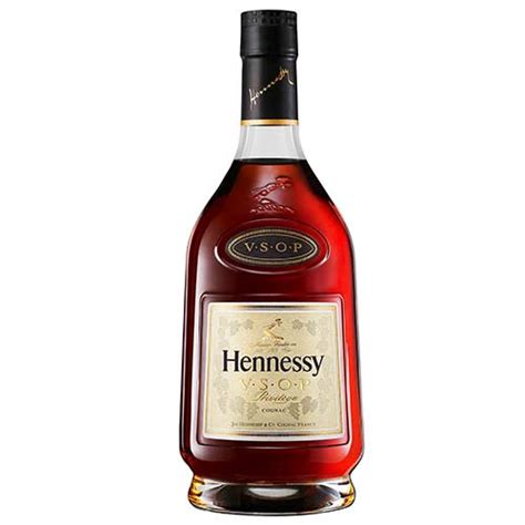 Hennessy Cognac Vsop 700ml Licores Y Cervezas A Domicilio Mister Vino El Salvador