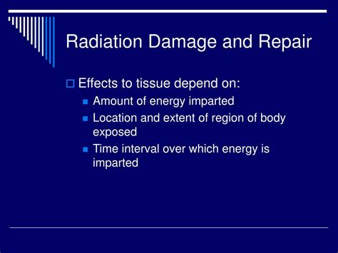 Ppt Radiation And Catheterization Lab Safety Powerpoint Presentation