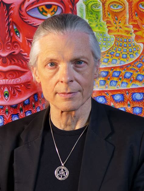 Herzlichen Glückwunsch Alex Grey Lucys Rausch