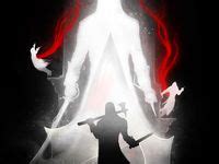 170 Assassin S Creed Ideen Assassine Connor Kenway Assassins Creed
