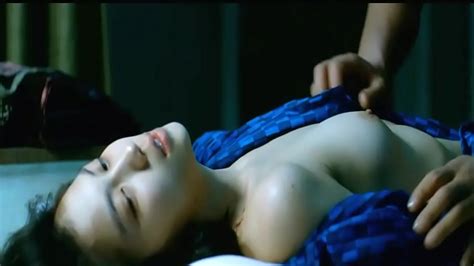 Watch Video Kim Ok BinThirst The Villainess Actress Full HD Jav Uncensored Full