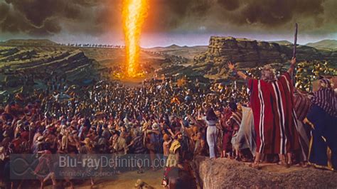 Bible Guide For The Golden Age Exodus 1321 A Pillar Of Fire