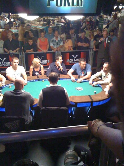 When you play online poker games, you can learn more about both. Poker Cash Game vs. Tournament: Which One is Right for You ...