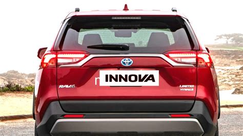 Toyota currently has total of 6 car models in india. TOYOTA INNOVA CRYSTA FACELIFT 2020 - INDIA, PRICE, MILEAGE ...