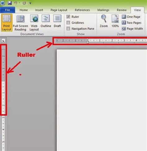 Cara menampilkan ruler di photoshop dapat kita lakukan dengan sekali pencet atau sekali tekan saja. hencopy: MENAMPILKAN DAN MENYEMBUNYIKAN PENGGARIS/RULER ...