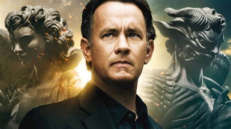 Angels And Demons Tom Demons Hanks Angels Hd Wallpaper Peakpx