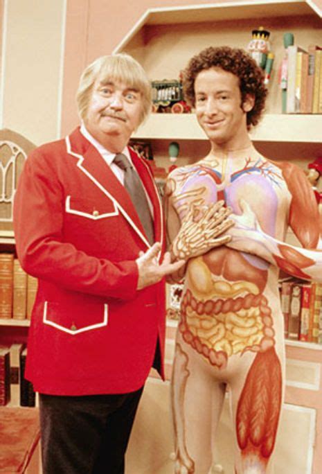 Omg Theres A Slim Goodbody Esque Anatomical Sleeping Bag Dangerous