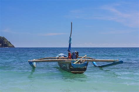 Indonesia to boost fishing sector via digitalisation | OpenGov Asia