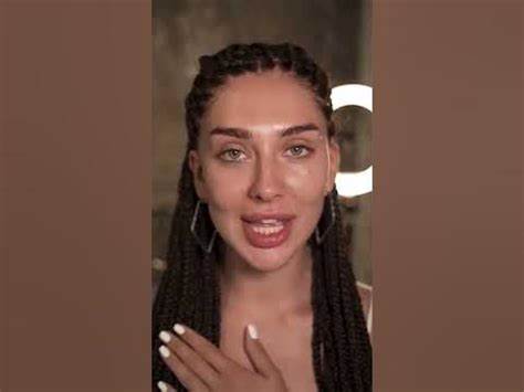 Таня рыбакова диета