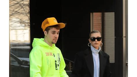 justin bieber and hailey baldwin want religious ceremony 8days