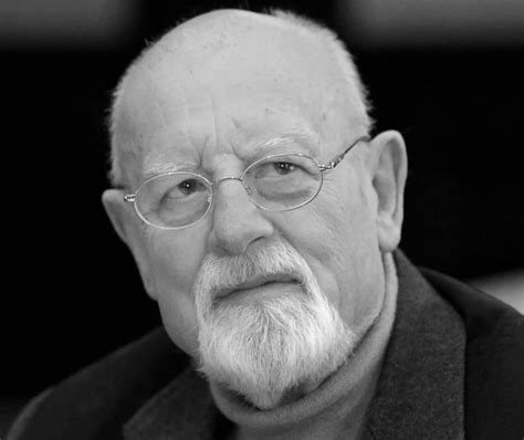 Roger Whittaker Passed Away At The Age Of 87 Roger Whittaker Obituary