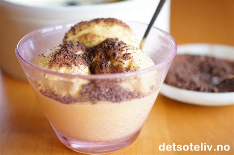 Check spelling or type a new query. Gelato alla vaniglia (Italiensk vaniljeis) | Det søte liv