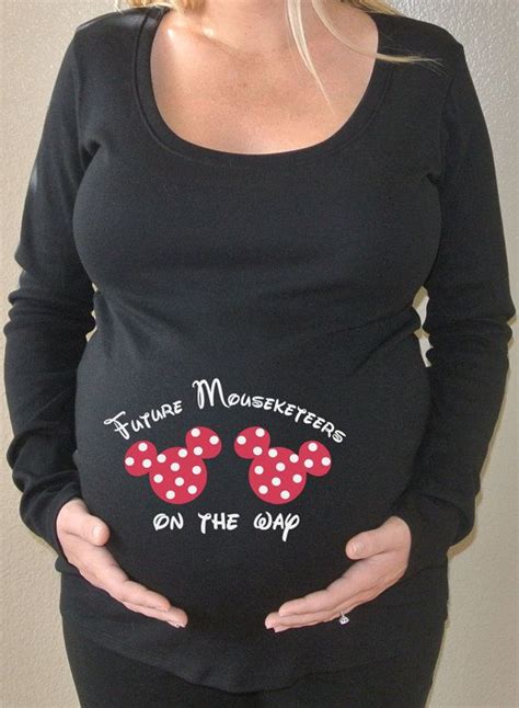Pin On Maternity Tops