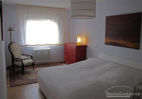 Ab mai 2021 haben wir für sie 73 wohnungen für eigennutzer und kapitalanleger in heidelberg im angebot. ** Sehr schöne 2 ZKB Wohnung in Saarbrücken, Am Schloss ...