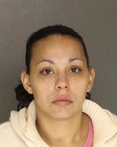 Lancaster Woman Charged By York Authorities With Sexual Offenses Involving Minors News